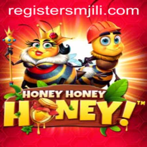 Discovering the Excitement of HoneyHoneyHoney and the Buzz Around SMJILI