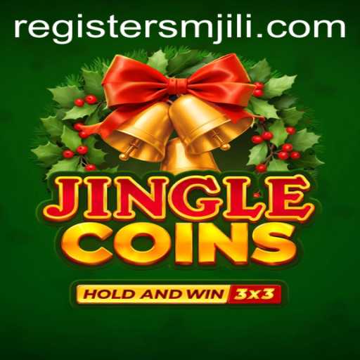 Exploring the Enchanting World of Jinglecoins and the Magic of SMJILI