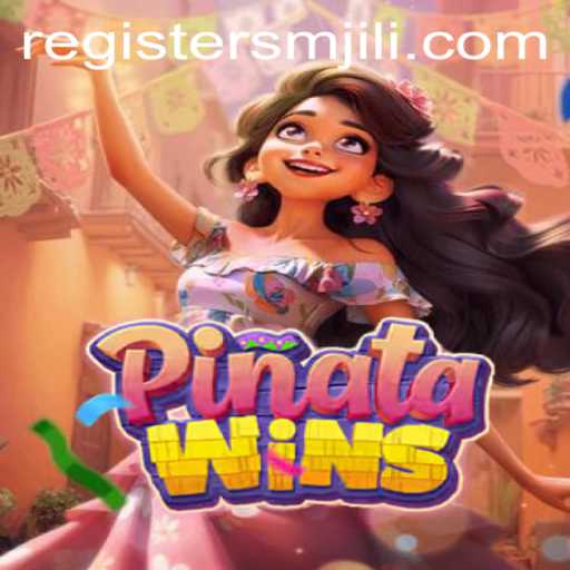 Exploring the Excitement of PinataWins: A Dynamic Gaming Experience