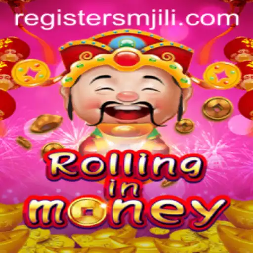Exploring the World of RollingInMoney: The New Sensation