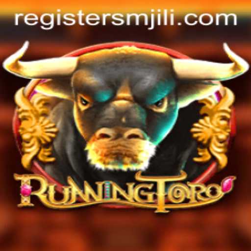 RunningToro: The Thrilling New Game Taking the World by Storm