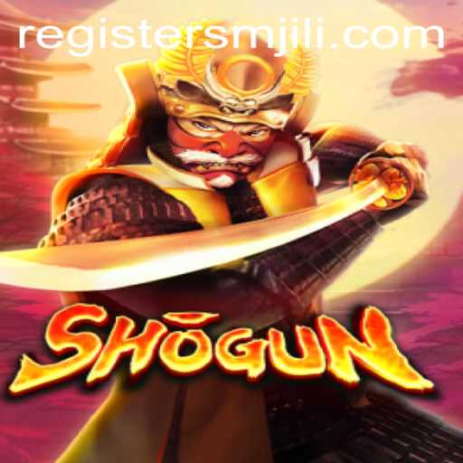 The Strategic World of Shogun Enhanced with SMJILI: A Comprehensive Overview