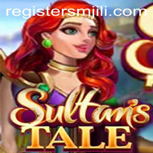 Exploring the Enigmatic World of Sultanstale: A Deep Dive into Gameplay, Rules, and Modern Impacts