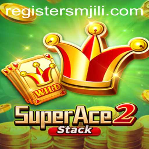Unveiling SuperAce2: A Revolutionary Arcade Experience in the Age of SMJILI