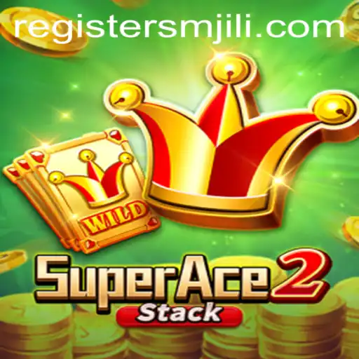 Unveiling SuperAce2: A Revolutionary Arcade Experience in the Age of SMJILI