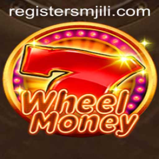 Discover the Thrilling World of WheelMoney: A Modern Gaming Sensation
