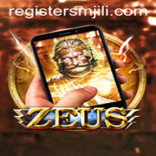 Unveiling the Mysteries of ZeusM: A Comprehensive Guide